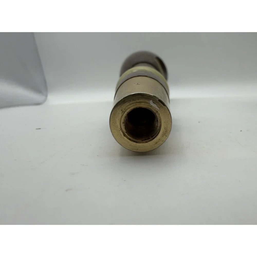 Vintage Erlanger Beer Wooden Tap Handle Bar Draft Faucet Knob 8.5